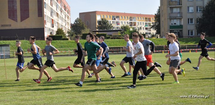 70 Ku jesieni - szkolne biegi.jpg